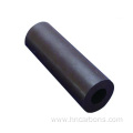 Factory Price Isostatic Graphite Block